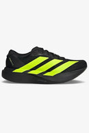 Adidas Adizero EVO SL - Preto/Verde