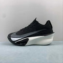Tênis Nike Air Zoom Alphafly Next 3 'Black' Preto/Branco