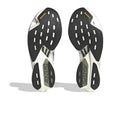 Tênis Adidas Adizero Pro 3 Non Dyed Cloud White