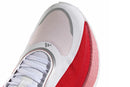 Adidas Hyperboost Edge - White Red