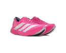 Tenis Adidas Adizero Pro 4 Rosa