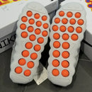 Nike Mind 002 Light Smoke Grey