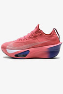 Nike ZoomX AlphaFly Next 3 - Roxo