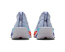 Tênis Nike Alphafly 3 Masculino Cinza Azulado