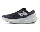 Tênis New Balance FuelCell Rebel v4 Masculino Preto Cinza