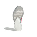 Tênis Adidas Adizero Adios Pro Evo 2