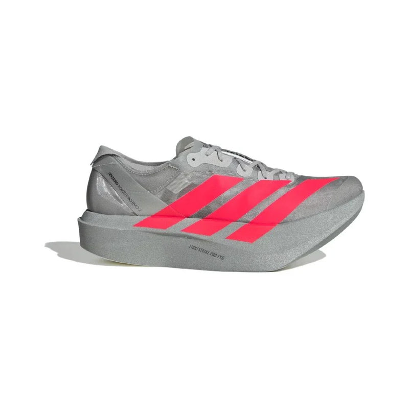 Tênis Adidas Adizero Adios Pro Evo 2