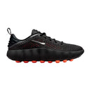 Nike Mind 002 Black Hyper Crimson