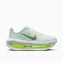 Nike Vomero Premium Barely Volt