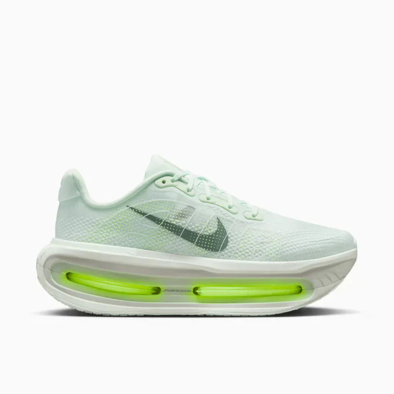 Nike Vomero Premium Barely Volt