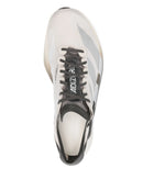 Tênis Adidas Adizero Adios Pro 4 Y-3