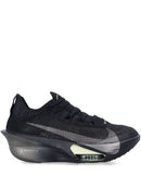 Tênis Nike Alphafly 3 Preto