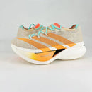 Tênis Adidas Adizero Prime X 3 Strung - Crystal Sand