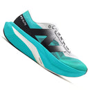 Tênis New Balance FuelCell Supercomp Elite V4 - Azul Turquesa