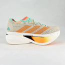 Tênis Adidas Adizero Prime X 3 Strung - Crystal Sand