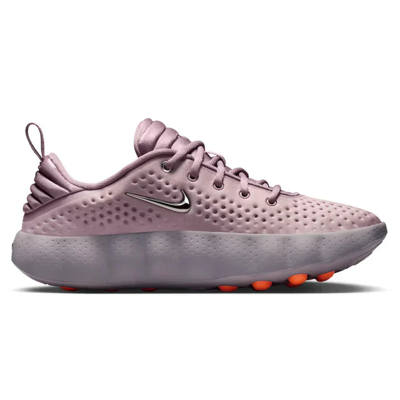 Nike Mind 002 Light Violet Ore