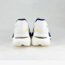 Tênis Adidas Adizero Prime X 3 Strung - White/Blue