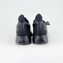 Adidas Adizero Adios Pro 4 Y3 - Preto