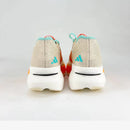 Tênis Adidas Adizero Prime X 3 Strung - Crystal Sand