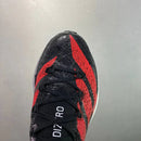 Tênis Adidas Adizero Prime X 3 Strung - Preto/Vermelho