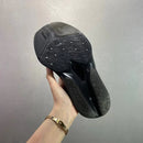 Tênis Adidas Adizero Prime X 3 Strung - Preto/Vermelho