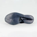 Adidas Adizero Adios Pro 4 Y3 - Preto