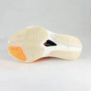 Tênis Adidas Adizero Prime X 3 Strung - Crystal Sand