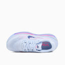 Nike Vomero Premium Blue Tint