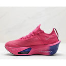 Nike ZoomX AlphaFly Next 3 - Roxo