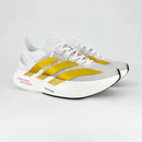 Adidas Adizero PRO EVO 1 - Branco/Dourado