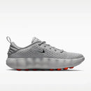 Nike Mind 002 Light Smoke Grey