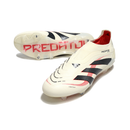 Chuteira Campo Adidas Predator LL Elite FG