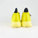 Adidas Adizero Adios Pro 4 Y3 - Yellow