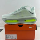 Nike Vomero Premium Barely Volt