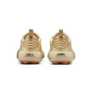 Nike Mind 002 Light Khaki