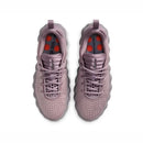 Nike Mind 002 Light Violet Ore