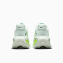Nike Vomero Premium Barely Volt