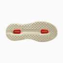 Nike Vomero Premium Sail Coconut Milk