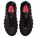 Nike Mind 002 Black Hyper Crimson