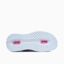 Nike Vomero Premium Blue Tint