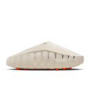 Nike Mind 001 Slide Light Bone