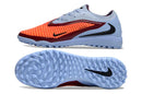 Chuteira Nike Phantom 6 Elite Society TF