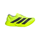 Tênis Adidas Adizero Adios Pro 4 Green