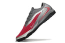 Chuteira Nike Phantom ReactX 6 Pro Society TF