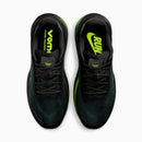 Nike Vomero Premium Black Volt