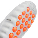 Nike Mind 001 Slide Light Smoke Grey