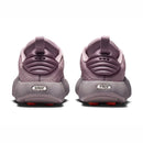 Nike Mind 002 Light Violet Ore