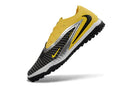 Chuteira Nike Phantom 6 Elite Society TF - Amarelo