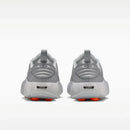 Nike Mind 002 Light Smoke Grey