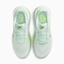Nike Vomero Premium Barely Volt